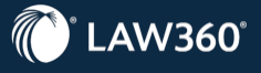 Law360
